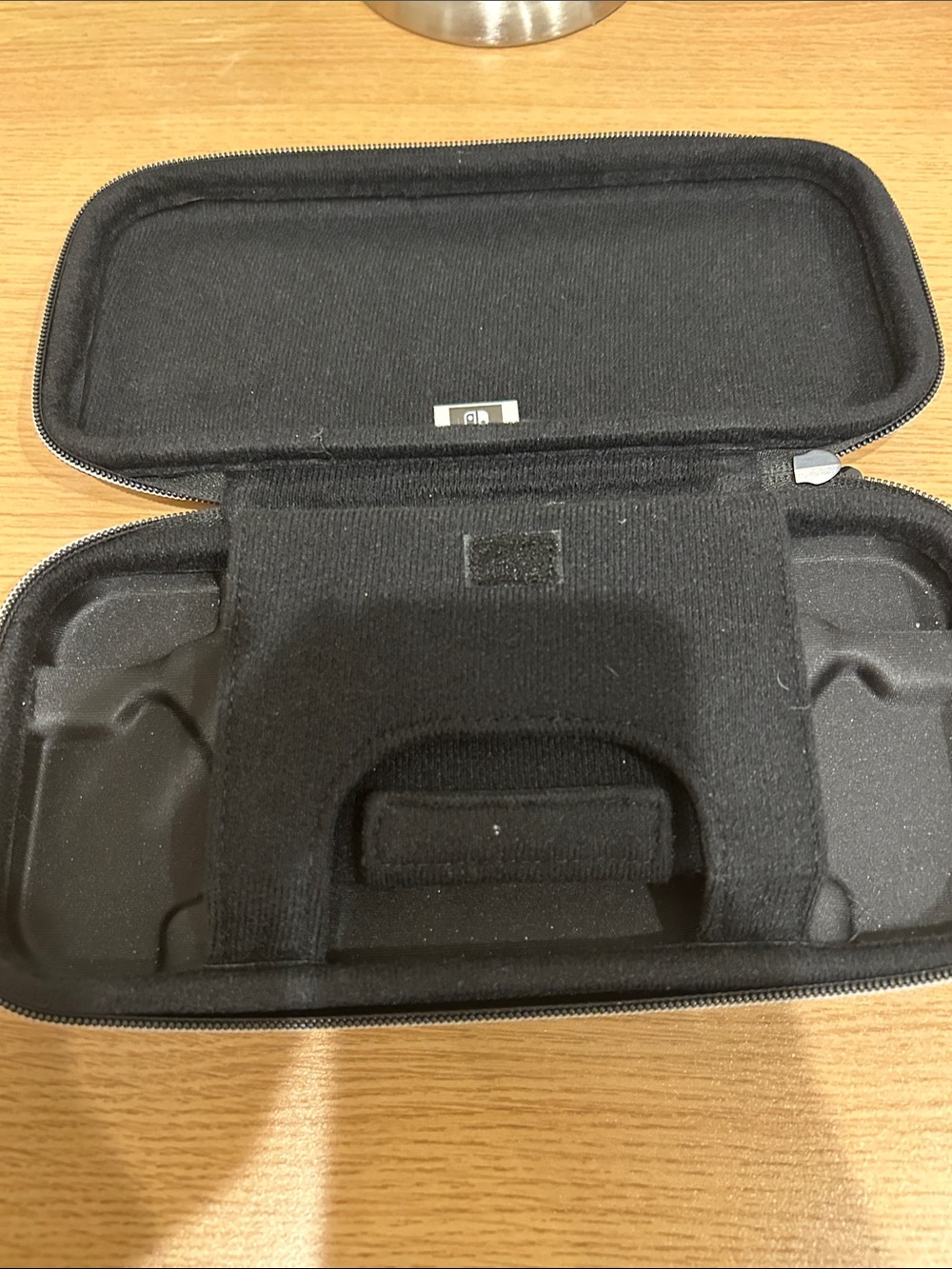 Nintendo Switch Case - Picture 5 of 5